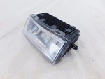 2021-2024 Harley Davidson Pan America & RA1250S Bank Headlight Headlamp. Fixed Price $67.99.