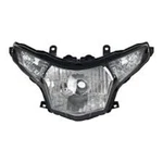 Honda Oem Headlight 33110-KYJ-305. Fixed Price $167.78.