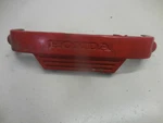 BB44 Honda Vt 700 1986 Lower Cover 61401-MK7-000 61401-MK7-010. Fixed Price $21.49.