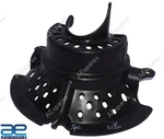 Lamp Headlight Inner Plate For Royal Enfield Meteor 350 RAN00224 We. Fixed Price $16.99.