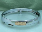 New Replaces Honda 33101-422-671 Headlamp Rim. Fixed Price $71.48.