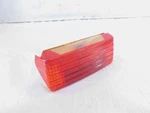 Bmw K100RS K1100LT K75S K75RT Back Rear Brake Taillight Lamp. Fixed Price $54.95.