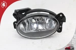 2005-2012 Mercedes X164 GL550 Front Right Side Fog Light Lamp 1698201656 Oem. Fixed Price $31.25.