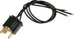 Standard Motor Products Male Headlight Connector MC-HLSH4M. Fixed Price $27.16.
