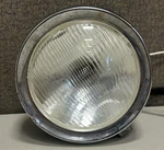 Cev 04601 04785 Moped Headlight 1970S. Fixed Price $34.95.