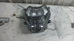 04 Honda Silverwing Lamp. Fixed Price $179.99.