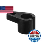 AP1822F 3/8" Drive Offset Oxygen O2 Sensor Socket 22MM Cr-mo Steel. Fixed Price $19.55.