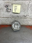 1970 Suzuki Maverick Headlight. Fixed Price $129.95.