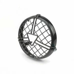 Genuine Triumph Street Twin & Speed 900 Headlight Grill Bezel A9838244. Fixed Price $89.71.
