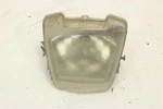 Polaris 2005-2007 Ranger 500 700 Headlight (single) 2410503. Fixed Price $49.87.