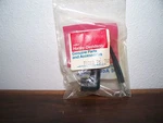 71872-75 Female Plug Reg./rectifier Harley Davidson 1975/80 FL/FLH/80/CLASSIC. Fixed Price $28.50.