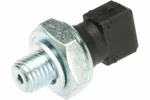 For Bmw 1987-2015 Oil Pressure Sender / Switch Uro Parts + Year Warranty. Fixed Price $24.40.