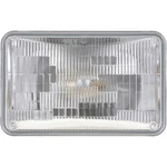 H4656C1 Philips Headlight Bulb Lamp Driver Passenger Side For Chevy Olds Vw. Fixed Price $28.44.