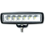 2001-0710 BL-LEDFOG3 Driving/fog Bars. Fixed Price $29.99.
