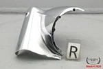 2002 Harley Road King Cvo Right Side Headlight Nacelle Cover Chrome 67674-94. Fixed Price $127.25.