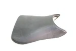 03-09 Yamaha YZFR6 Front Driver Seat 5SL-24710-00-00. Fixed Price $60.00.