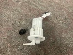 2017-2025 Suzuki GSX-R1000R Fuel Pump Assembly Oem 15100-17K0. Fixed Price $199.99.