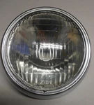 Nos Yamaha Oem Headlight Bulb 6V 15/15W 1971-1972 JT1 288-84110-60. Fixed Price $198.99.