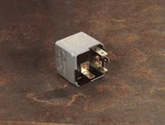 Specialties Headlight Relay (ea) MC-DRAG032. Fixed Price $39.16.