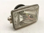Ktm LC4 620 1999 Front Headlight Bulb Low High Beam Parking Assy Lamp. Fixed Price $161.43.