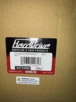 Harddrive 5.75" Headlight Bottom Mount Black 20-6043BE Nib New. Fixed Price $99.85.