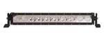 Seizmik 21IN. Led Light Bar - 2IN. Atv/utv 12041 650322. Fixed Price $207.33.