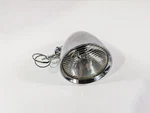 2004 Big Dog Chopper Lamp & Mount 173-000010-01. Fixed Price $229.99.