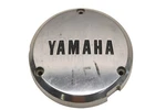 Oem Yamaha 1J7-15416-00-00 Oil Pump Cover. Fixed Price $19.99.
