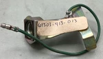 New Replaces Honda 61303-413-013 Connector Holder. Fixed Price $19.80.