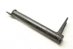 2007 Kawasaki Vulcan VN900 Muffler Exhaust Pipe Bracket Mount 07-13. Fixed Price $26.97.