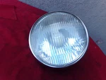 Ducati Monster 750 Ie Headlight 2002 52020011B 52020012B. Fixed Price $125.00.