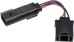 Pnp Headlight Adapter Harness Namz N-ihah. Fixed Price $38.47.
