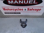 2013 Yamaha Star XVS1300 Ct Headlight Stay Bracket 3D8-23174-00-00. Fixed Price $29.95.