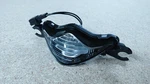 Suzuki GSXR1000 07-08 Front Park Light Assembly 36110-21H00. Fixed Price $93.41.