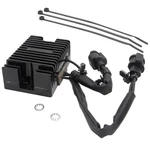 Cycle Electric Rectifying Regulator CE-212 2009-2013 Harley-davidson Xl Models. Fixed Price $166.67.