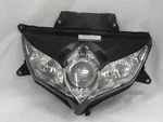 Suzuki Headlight Assy Fits GSXR750 2008 35100-37H31-999. Fixed Price $116.00.