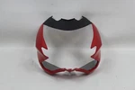 Ducati Streetfighter 848 Oem Front Upper Headlight Fairing Cowl 48120561A. Fixed Price $324.99.