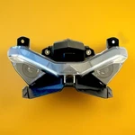 Genuine Ducati Panigale V4S V4R V2 Oem Headlight Assembly 52010422E 52010422D. Fixed Price $849.95.