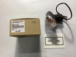 2008-2018 Genuine Kawasaki Rear Left Turn Signal 23037-0136. Fixed Price $58.15.