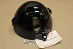 Nos Honda CB100 K2 CB125 CL100 CL125 Head Light Bucket 61301-105-000. Fixed Price $164.99.