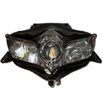 2008,2009,2010 Suzuki GSXR600,GSXR750 Headlight. Fixed Price $48.69.