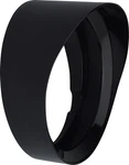 Headwinds 8" Mariah Black Headlight Bezel (1-7029MZA-8). Fixed Price $649.57.
