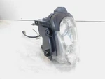 2005-2017 Hyosung GT250R Comet Front Lamp 35100HR8351. Fixed Price $149.95.