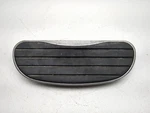 03-08 Kawasaki VN1600 Vulcan Classic Front Right Floorboard 34028-0005. Fixed Price $70.84.