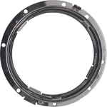 Pathfinder Adapter And Wiring Harness Mounting Bracket Blk Chrome HD7R2. Fixed Price $40.37.