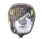 Honda Navi Headlight Housing 33110-K74-A01. Fixed Price $14.99.