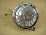 Honda C100 CA100 C102 C105T CD105 Headlight Lamp New. Fixed Price $18.87.