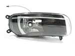 18-24 Can Spyder F3 2018 Front Right Passenger Headlight Lamp :y. Fixed Price $95.70.