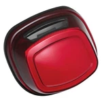 For Harley-davidson Ultra Limited 2015-2021 Kuryakyn 2910 Tracer Led Tail Lights. Fixed Price $159.99.