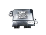 2022-2024 Yamaha YZF-R7 YZFR7 Light Control Unit Oem. Fixed Price $118.74.